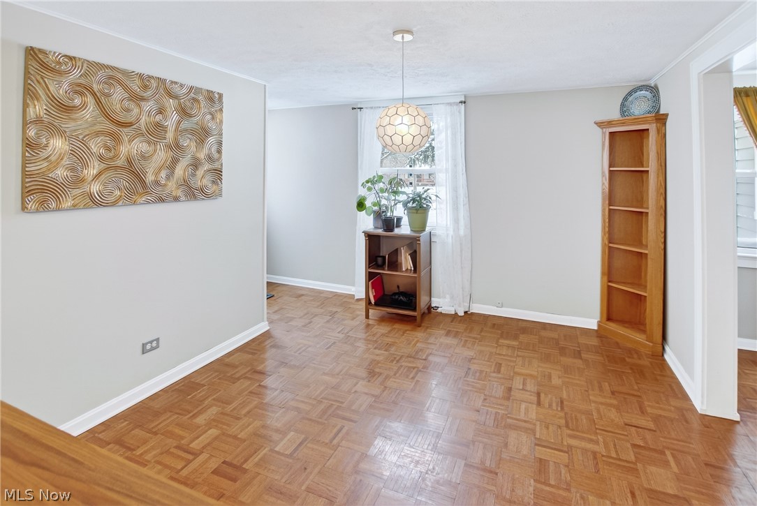 Brunswick Heights - Residential