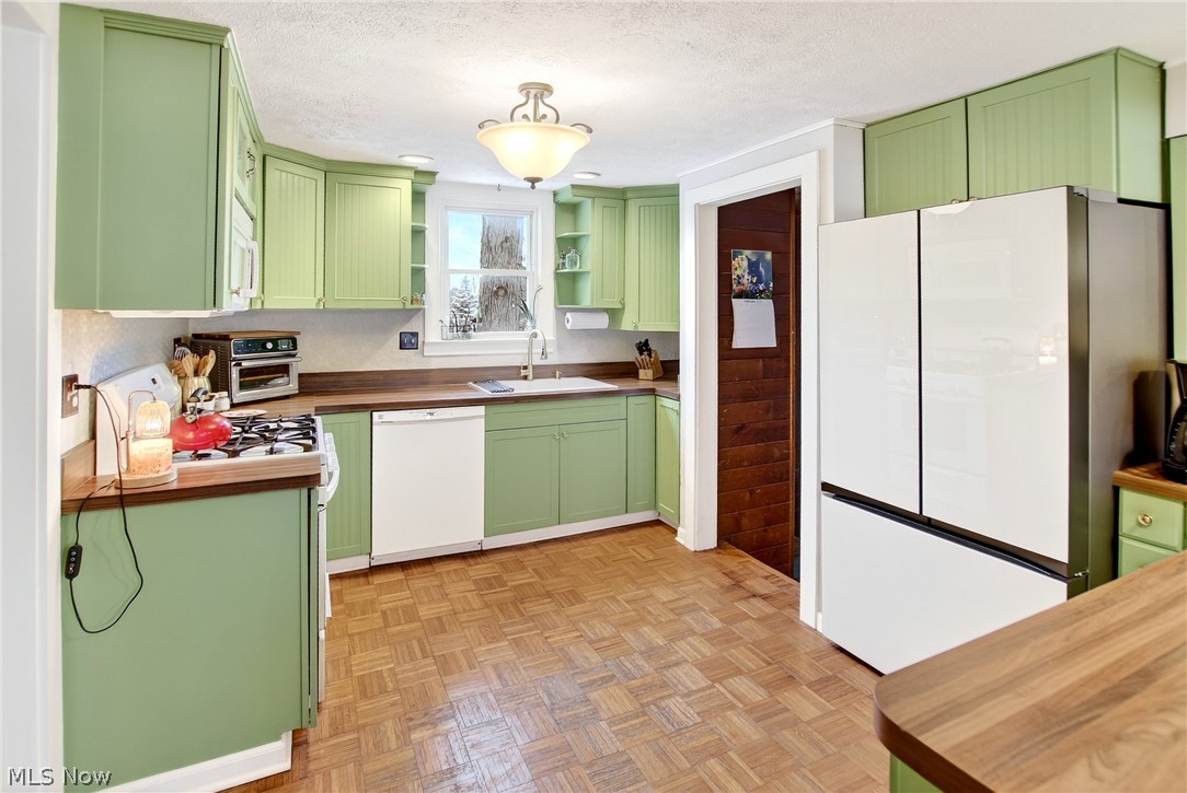 Brunswick Heights - Residential