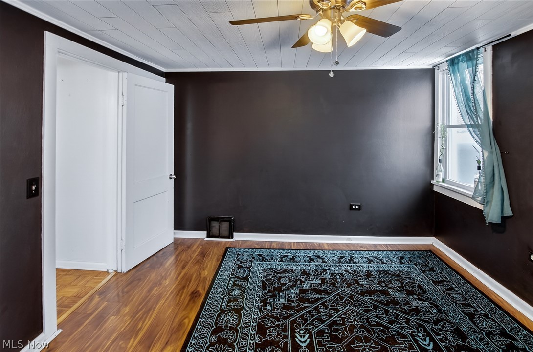 Brunswick Heights - Residential