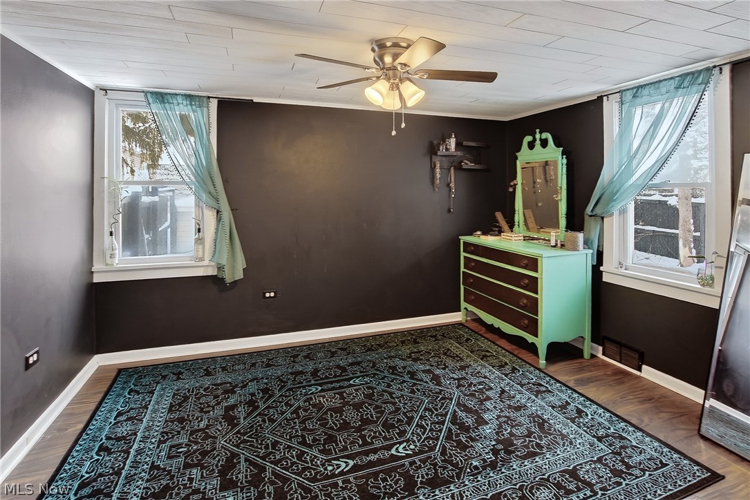 Brunswick Heights - Residential