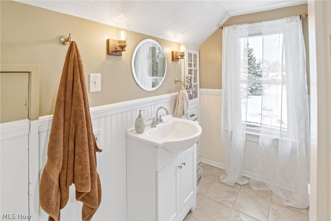 Brunswick Heights - Residential