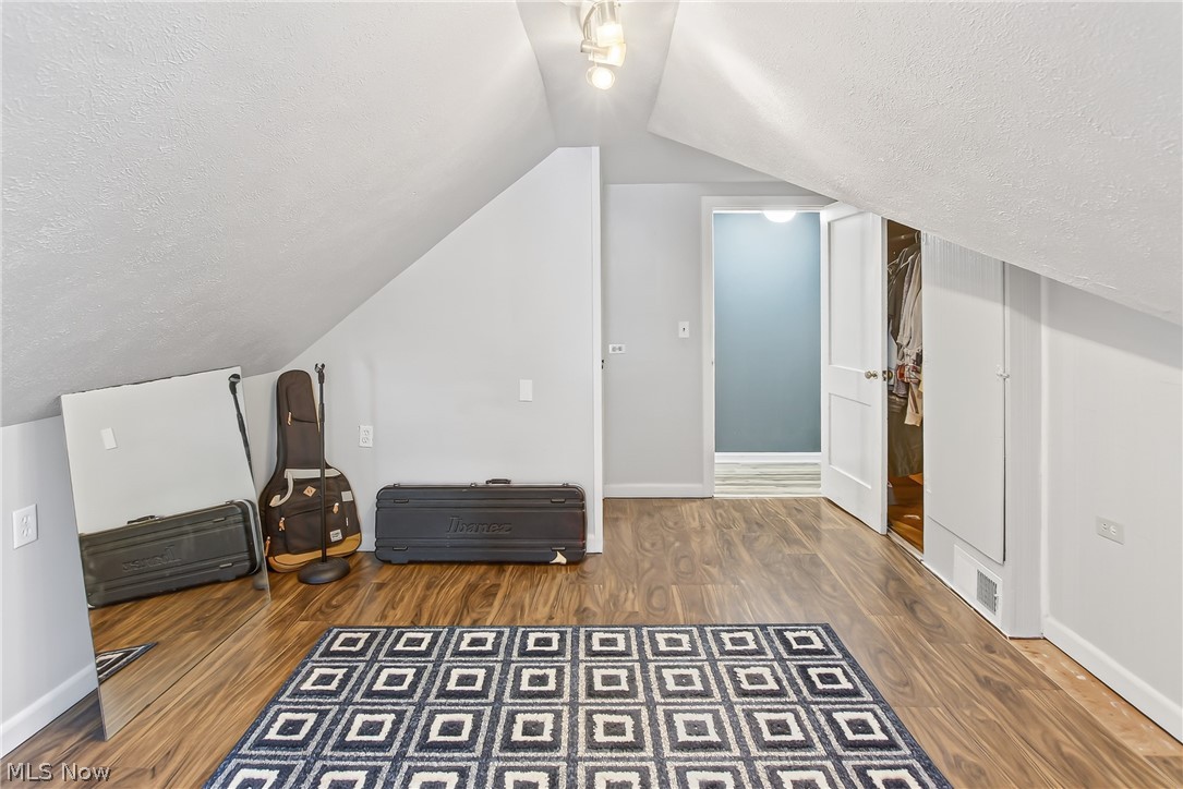 Brunswick Heights - Residential