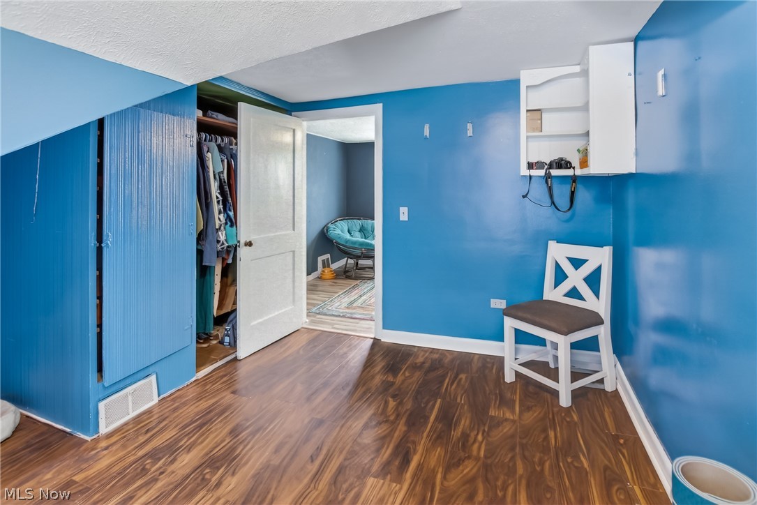 Brunswick Heights - Residential