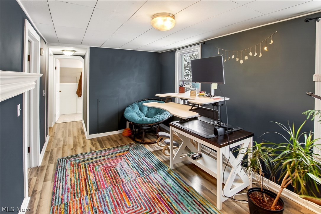 Brunswick Heights - Residential