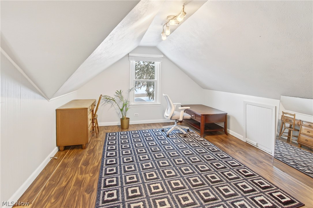 Brunswick Heights - Residential