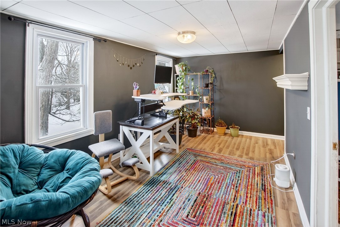 Brunswick Heights - Residential