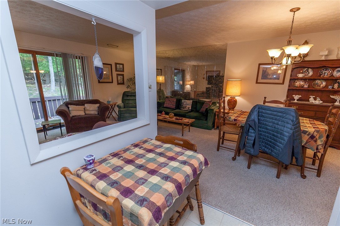 The Woods - Residential