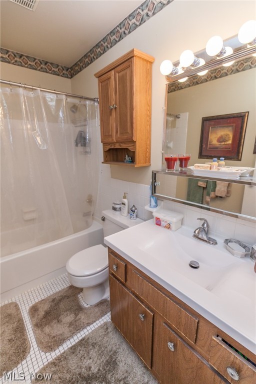 The Woods - Residential