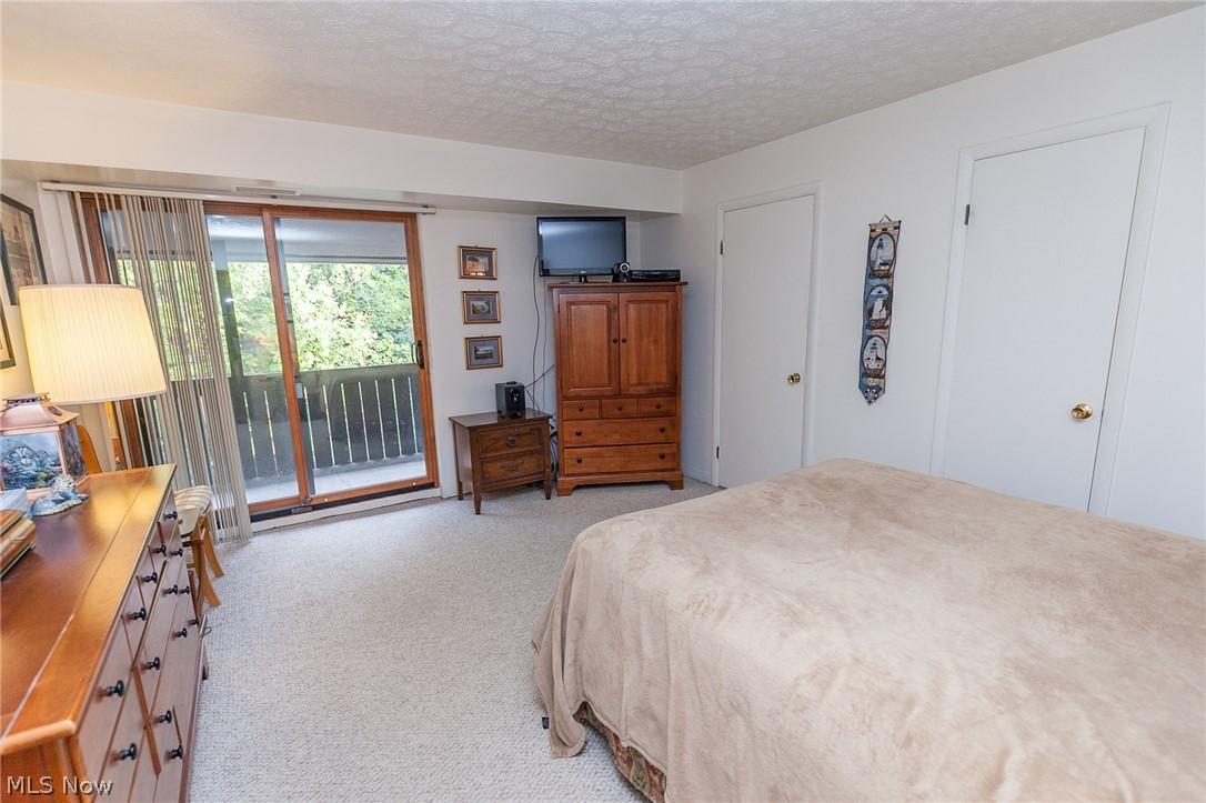 The Woods - Residential