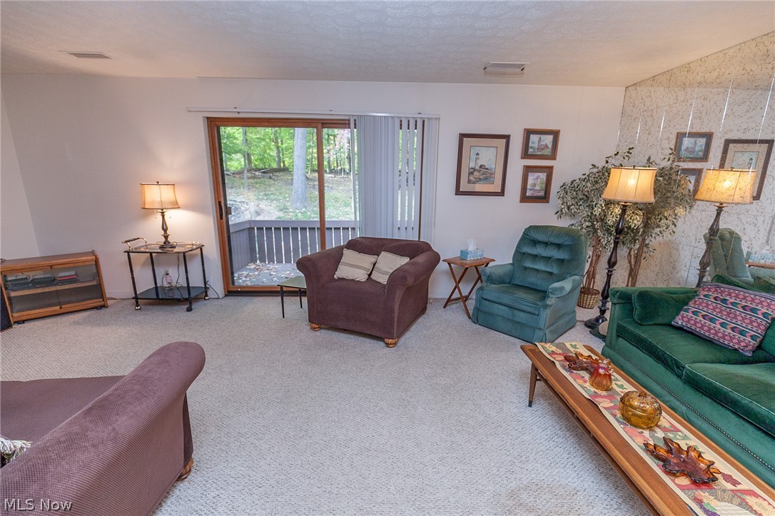 The Woods - Residential