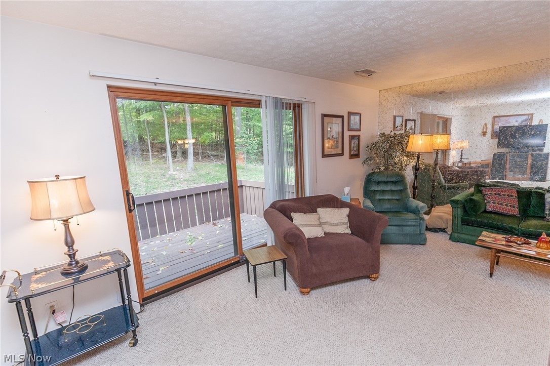 The Woods - Residential