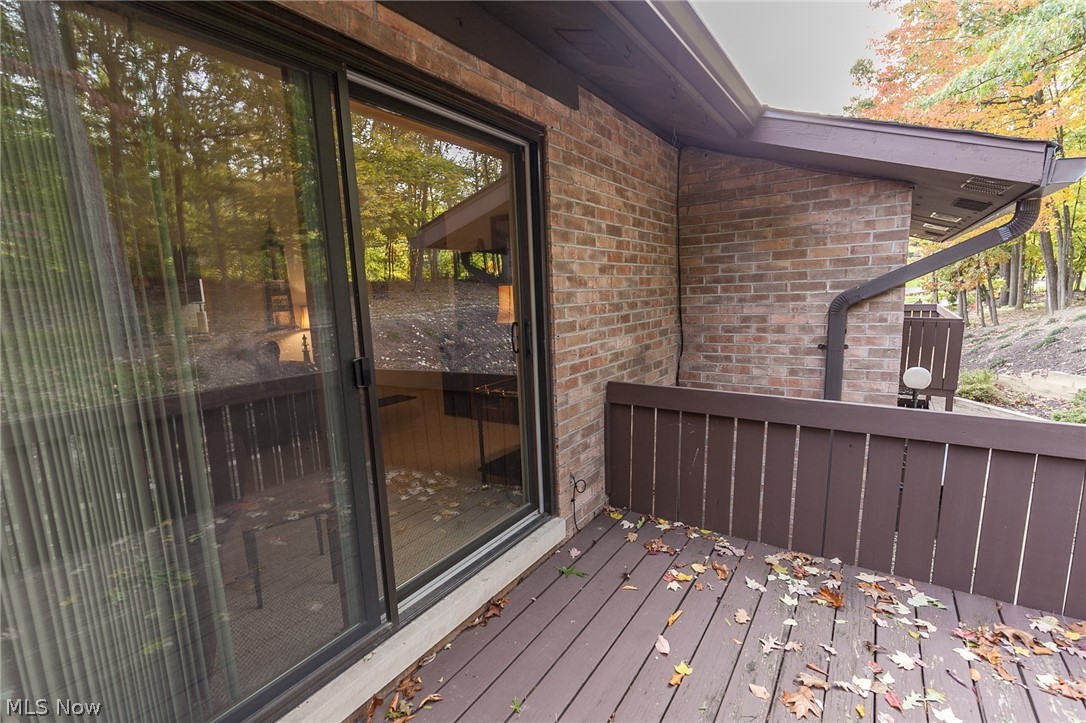 The Woods - Residential