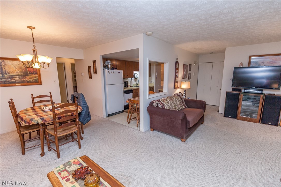 The Woods - Residential