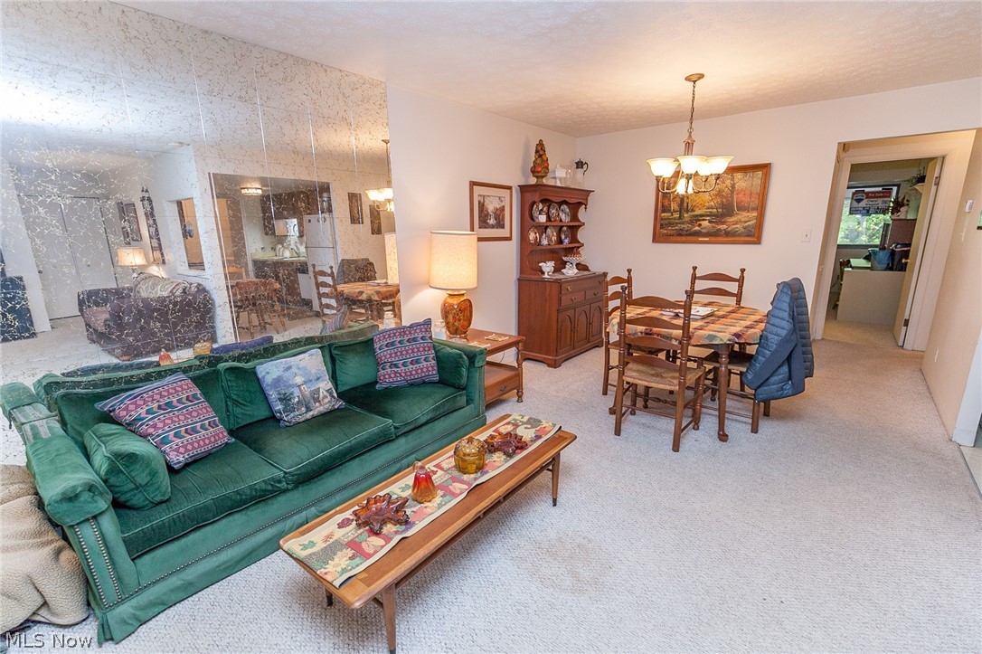 The Woods - Residential