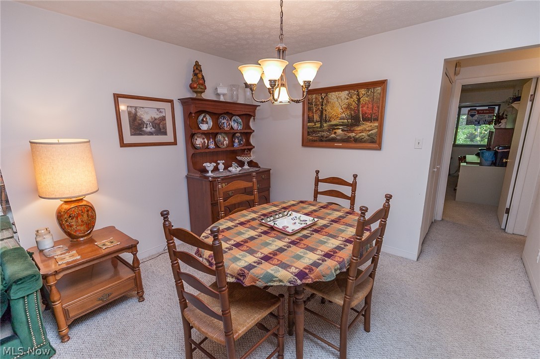 The Woods - Residential