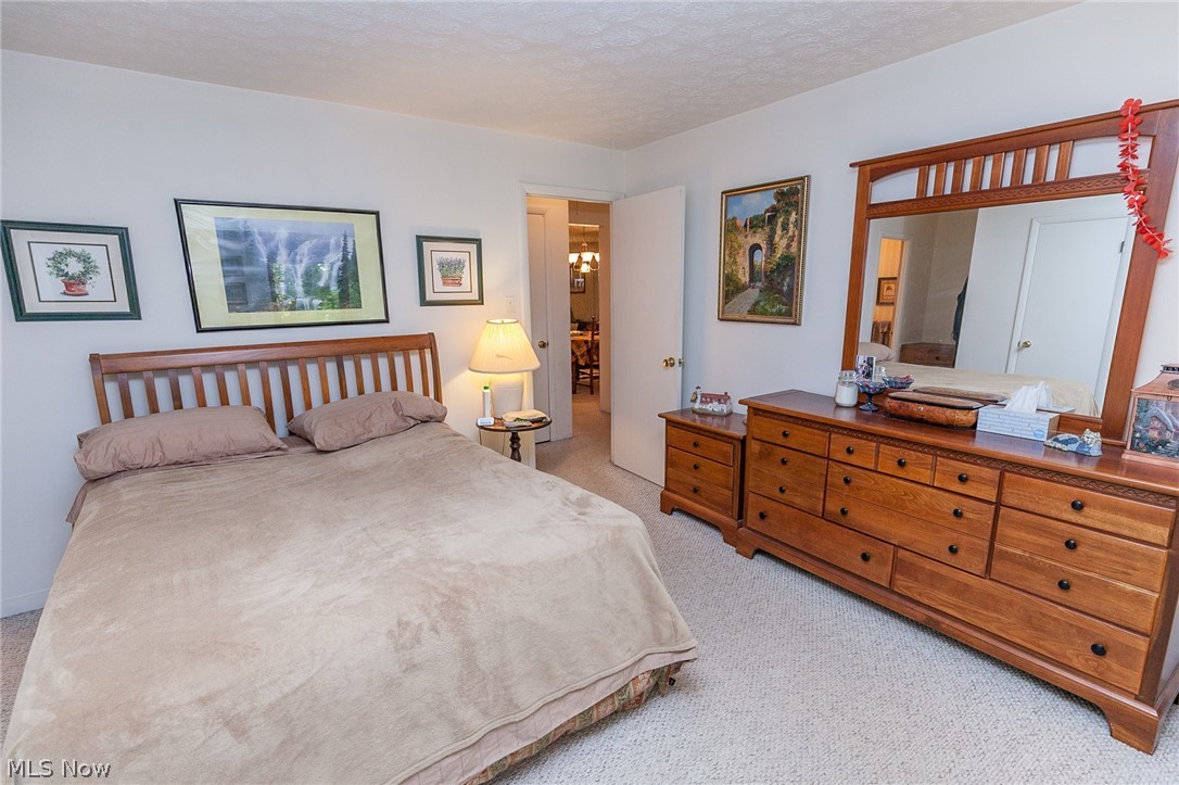 The Woods - Residential