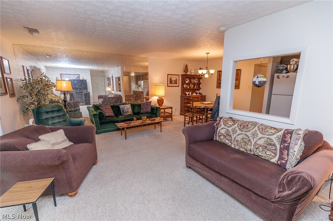 The Woods - Residential