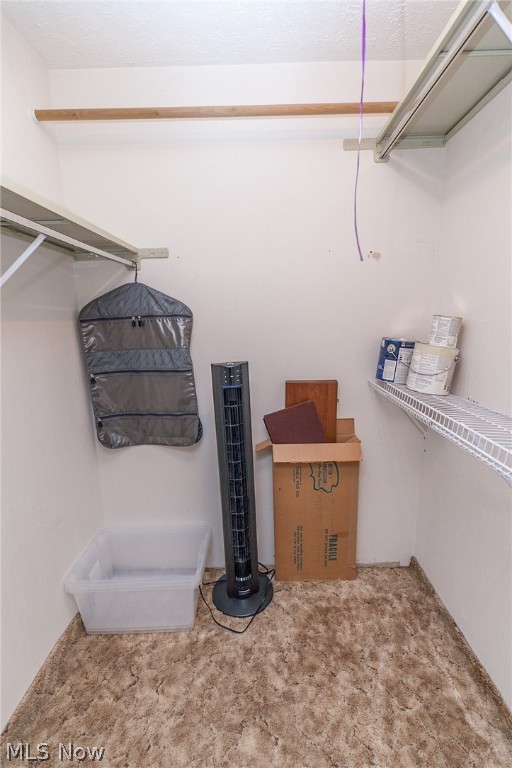 The Woods - Residential