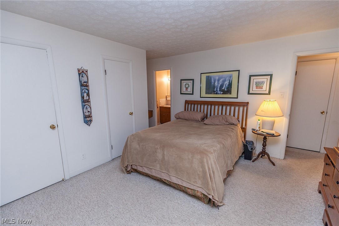 The Woods - Residential