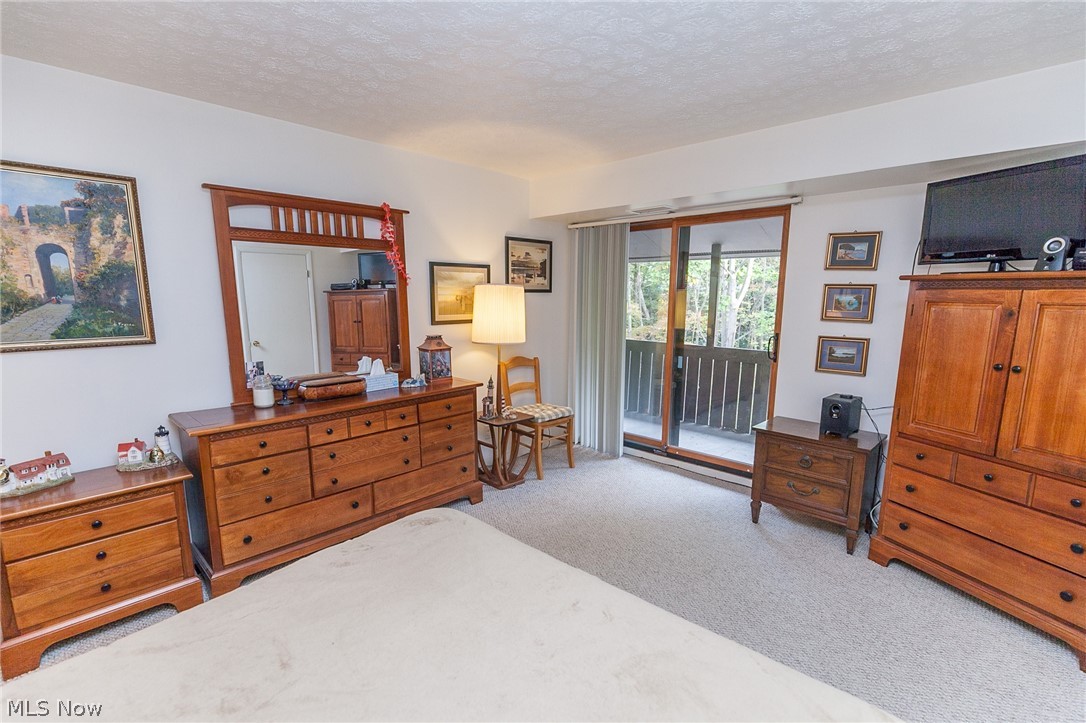 The Woods - Residential