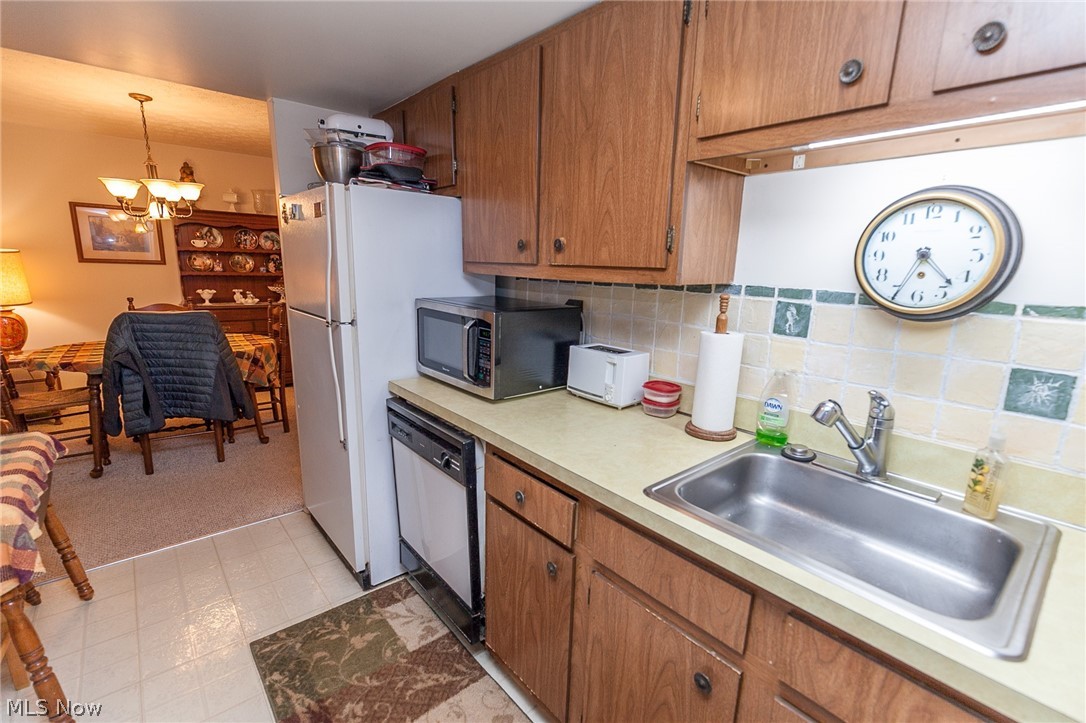 The Woods - Residential