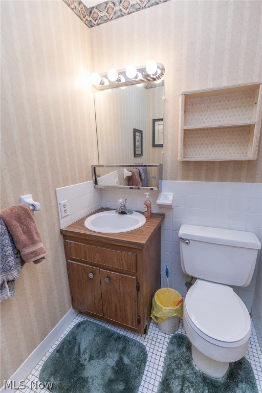 The Woods - Residential