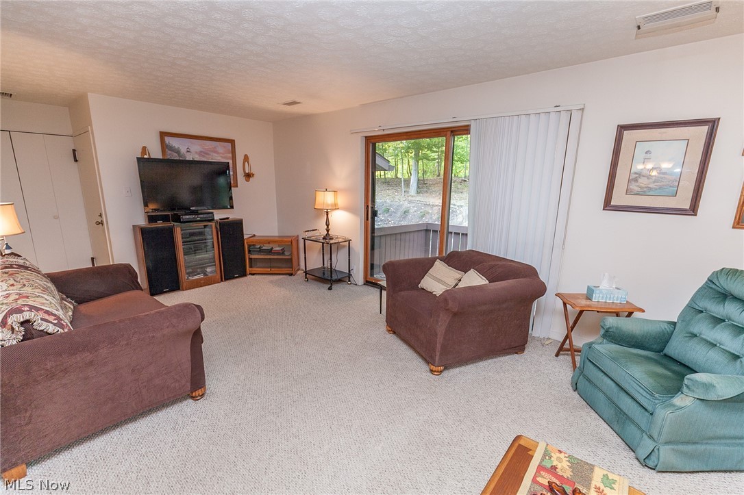 The Woods - Residential