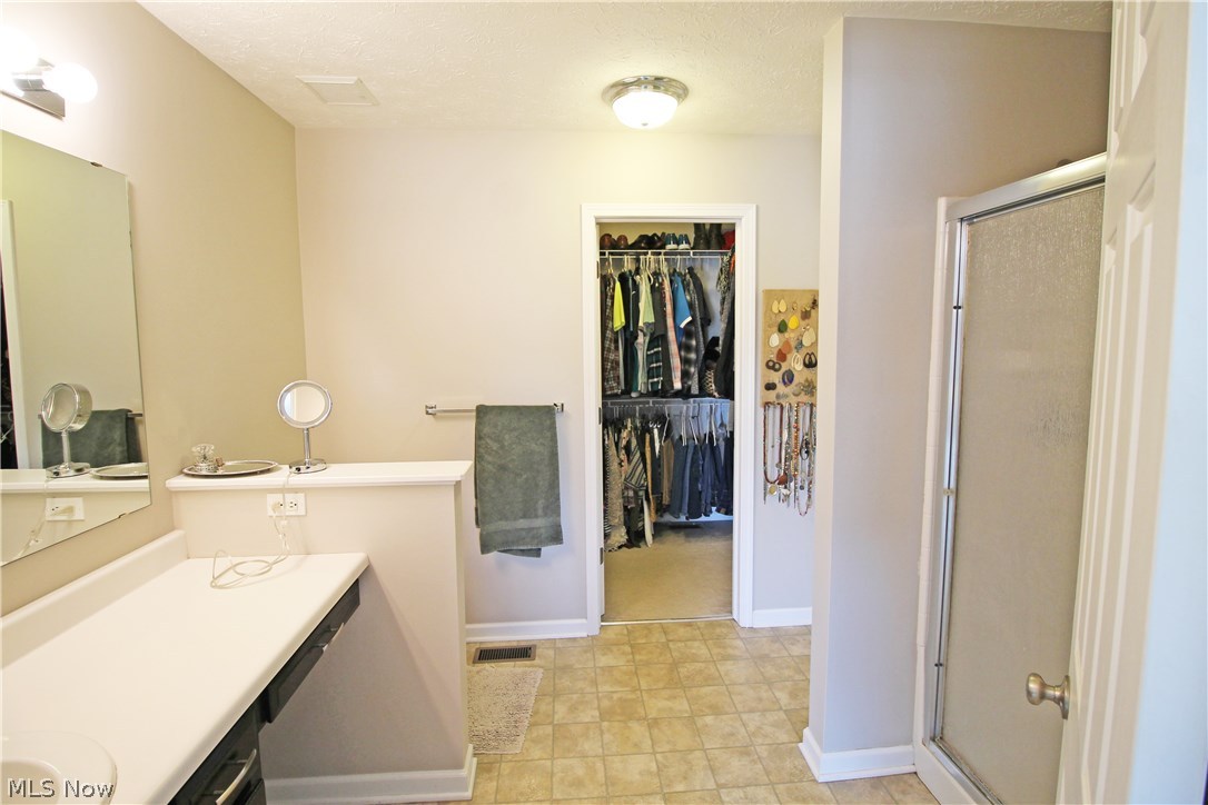 Stow Woods Ph I - Residential