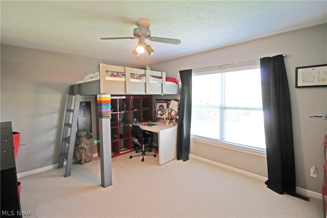 Stow Woods Ph I - Residential