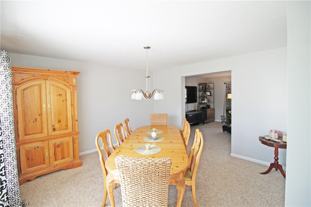 Stow Woods Ph I - Residential