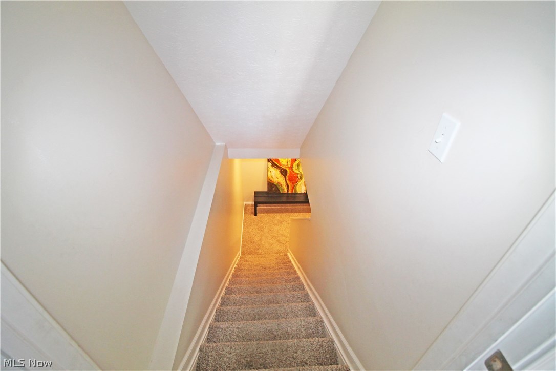 Stow Woods Ph I - Residential