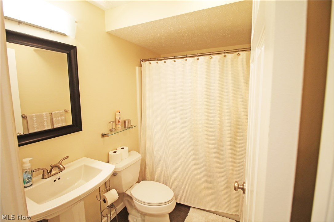 Stow Woods Ph I - Residential