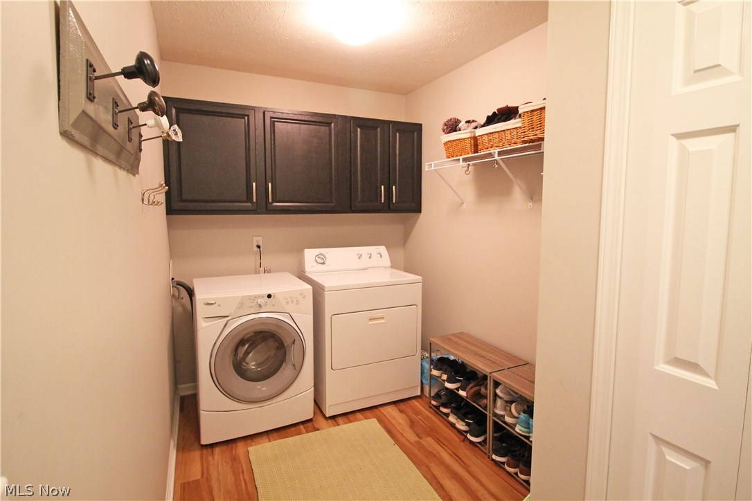 Stow Woods Ph I - Residential