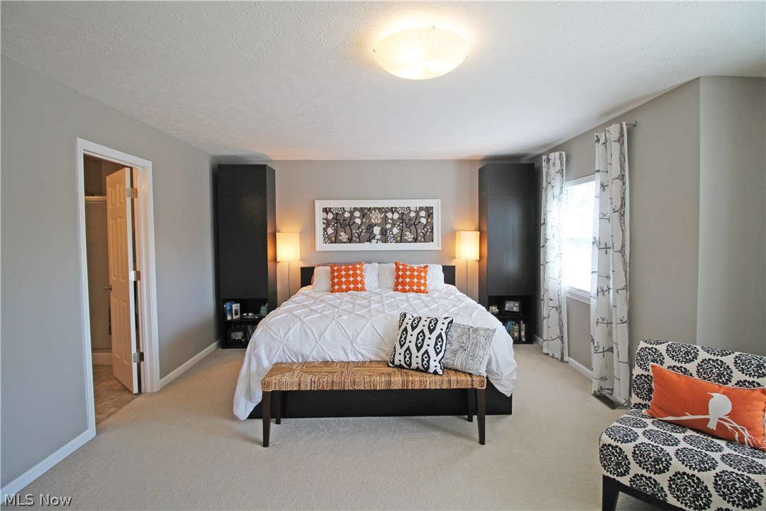 Stow Woods Ph I - Residential