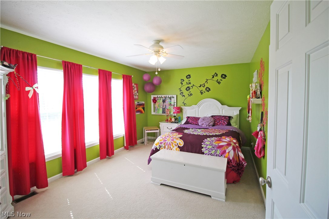 Stow Woods Ph I - Residential