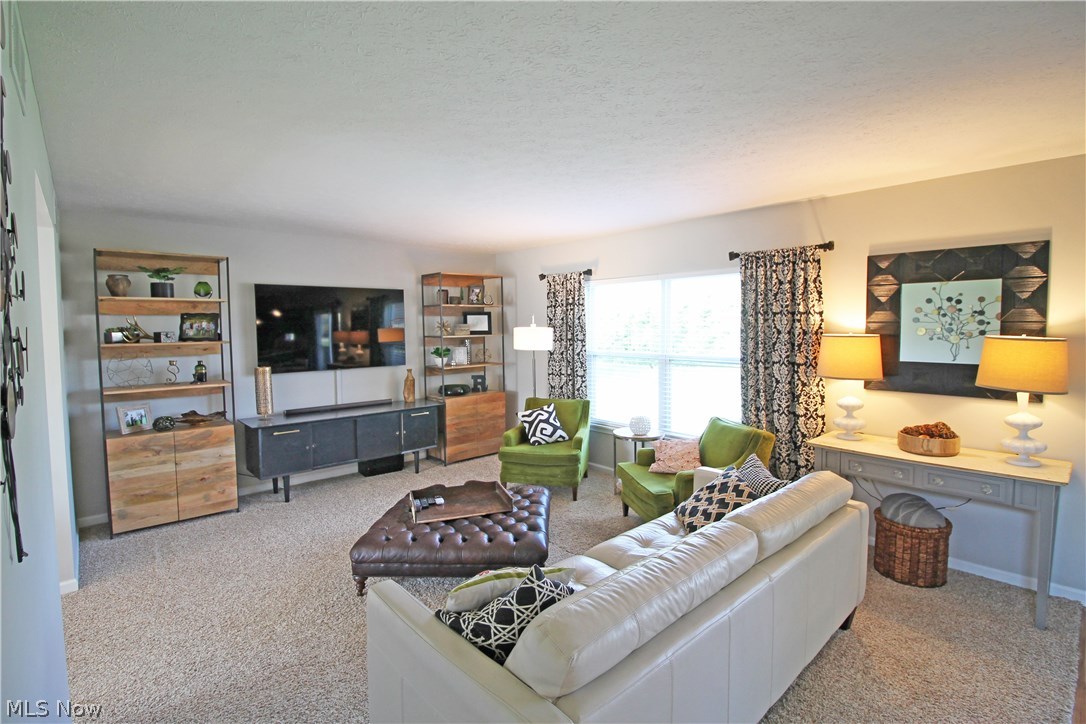 Stow Woods Ph I - Residential