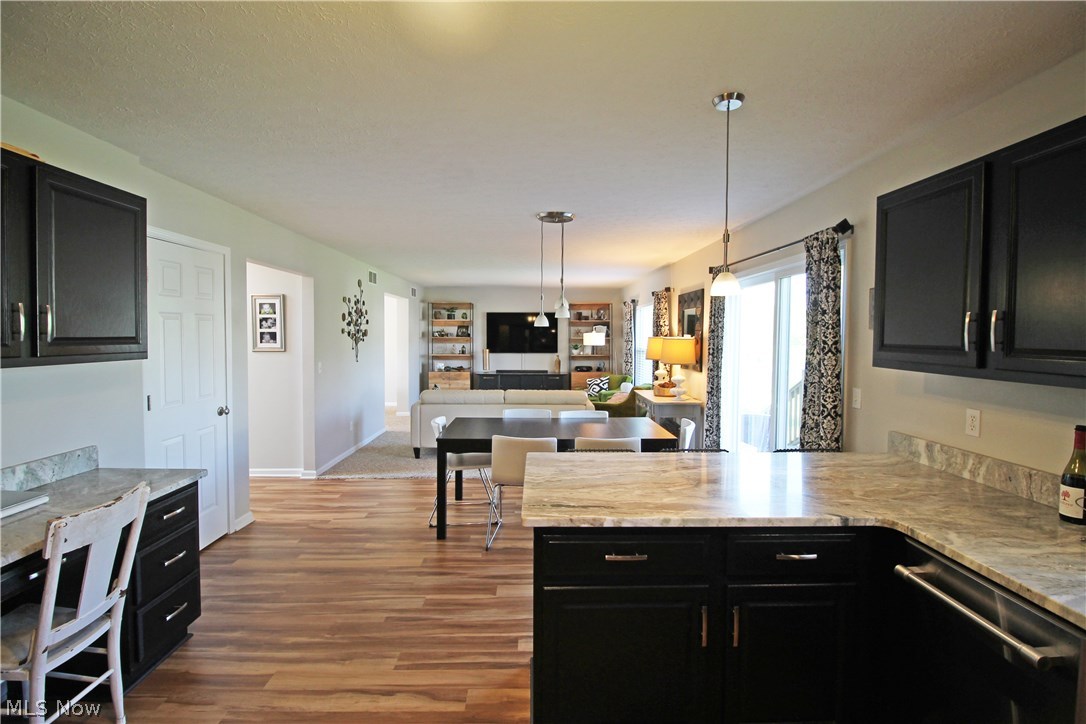 Stow Woods Ph I - Residential