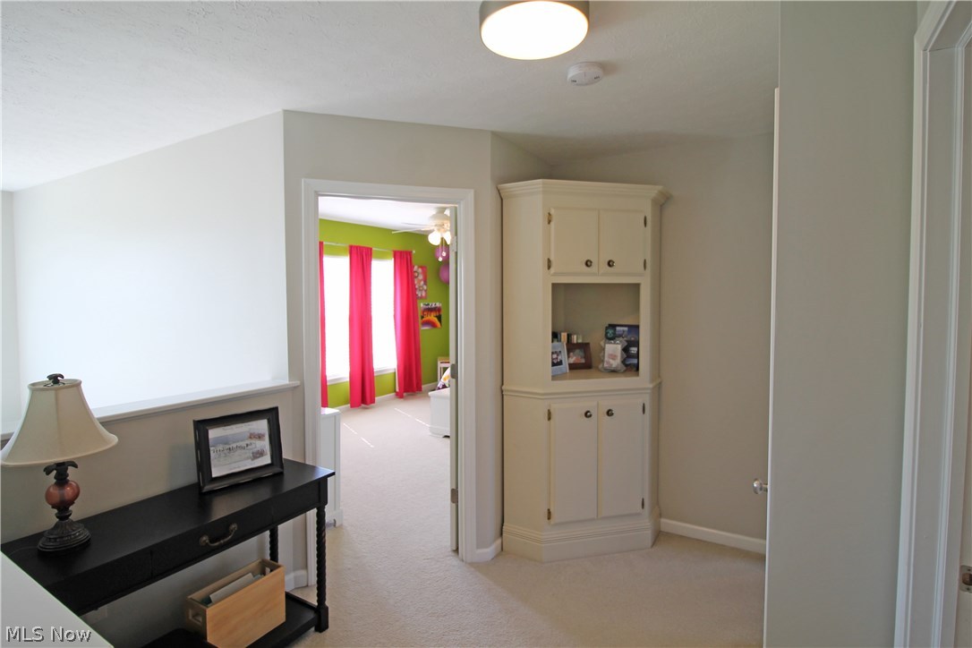 Stow Woods Ph I - Residential