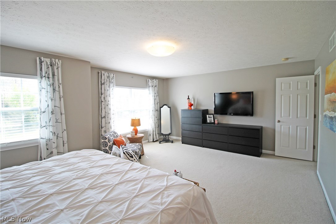 Stow Woods Ph I - Residential