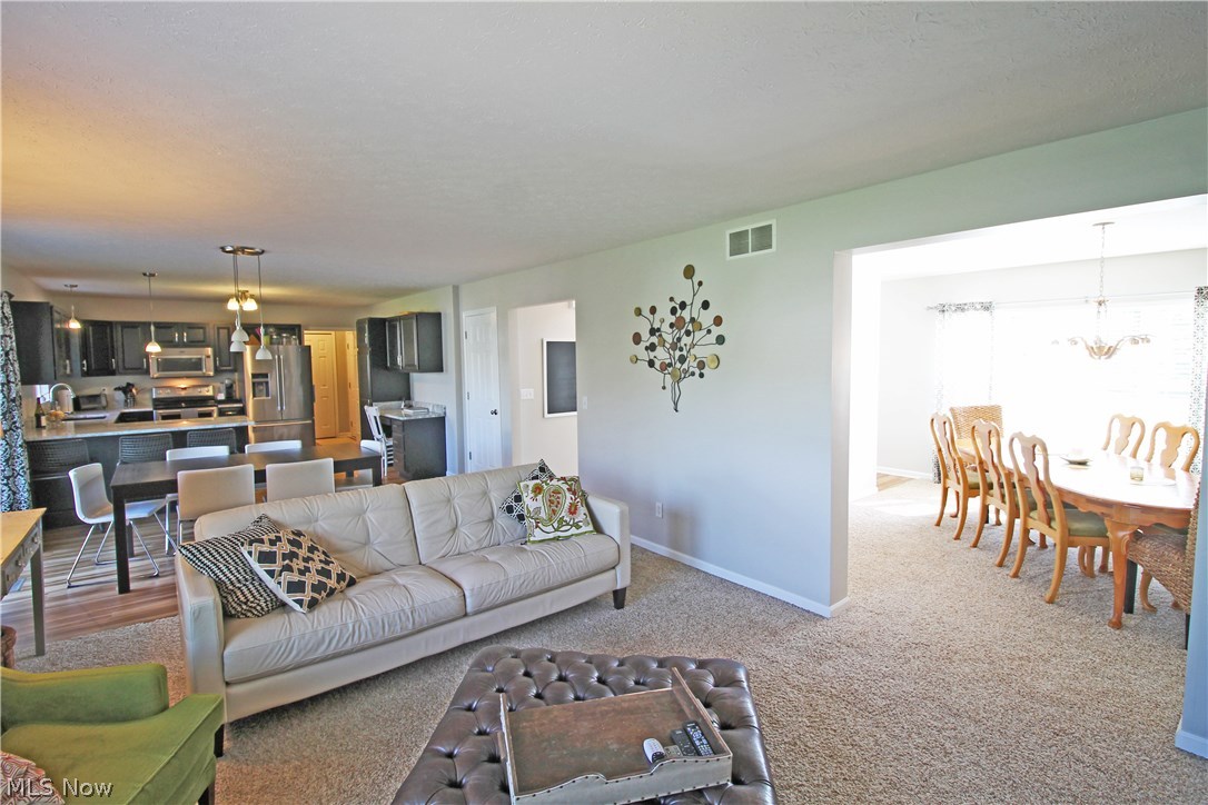 Stow Woods Ph I - Residential