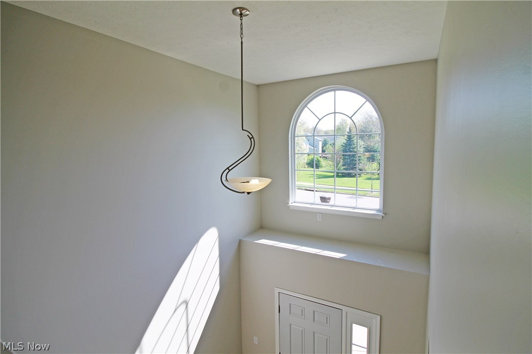 Stow Woods Ph I - Residential