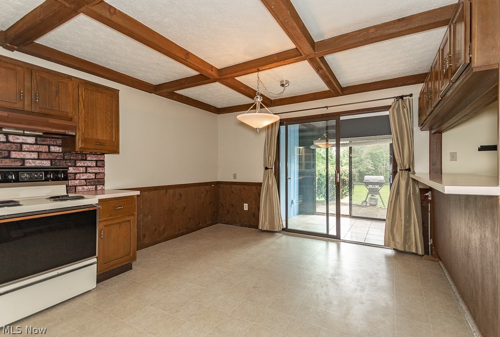 Rand Creek Village - Residential