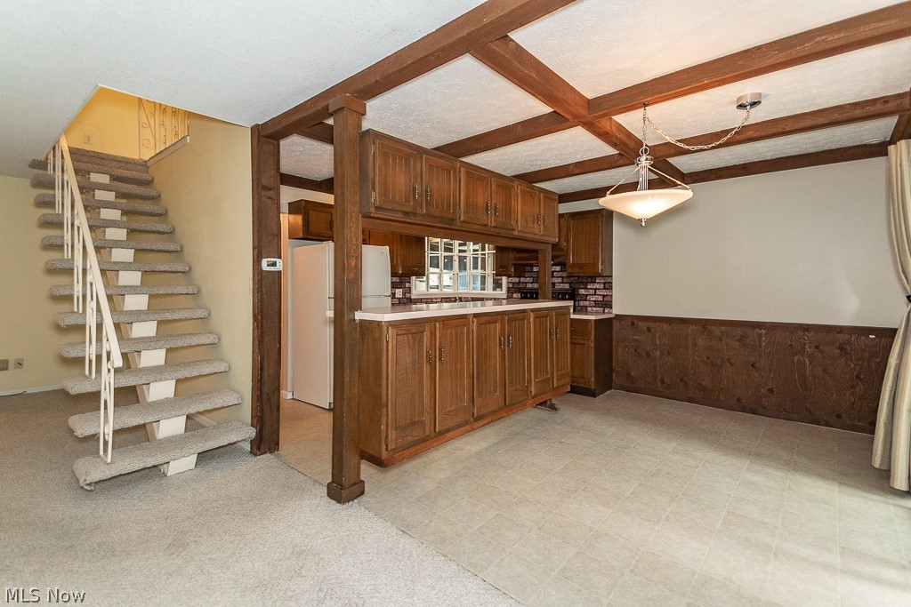 Rand Creek Village - Residential