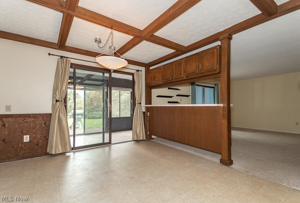 Rand Creek Village - Residential