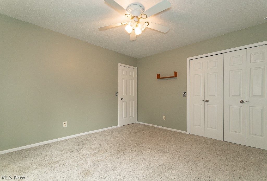 Rand Creek Village - Residential