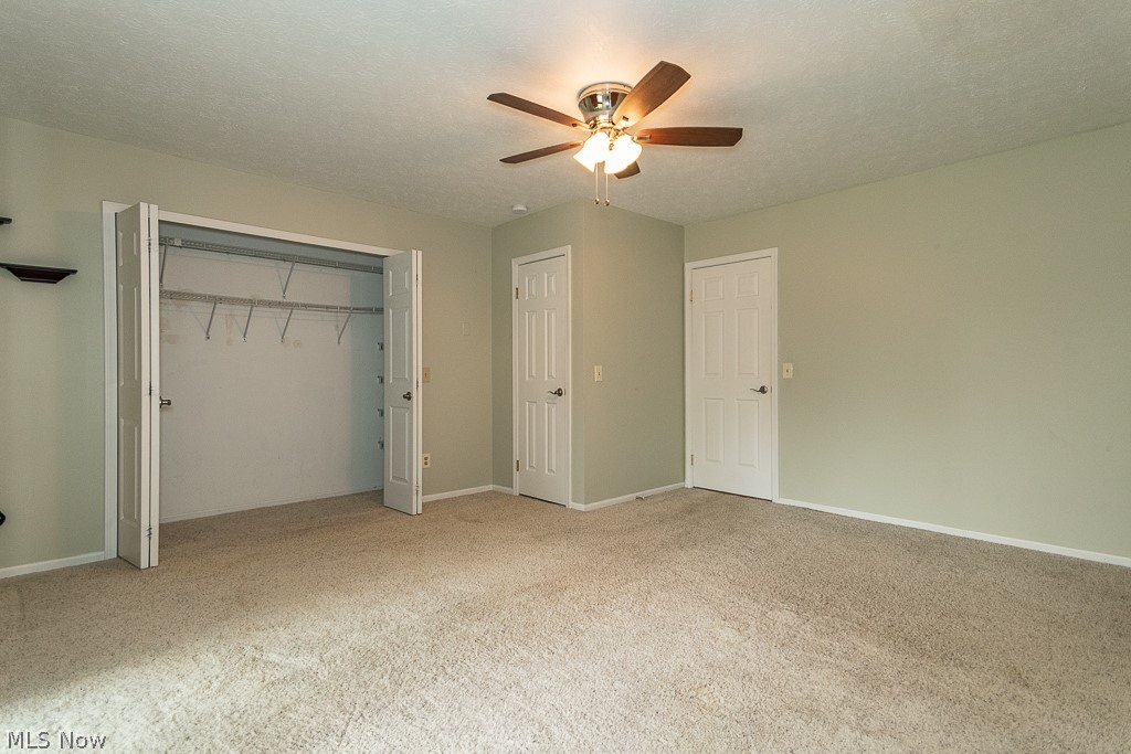 Rand Creek Village - Residential
