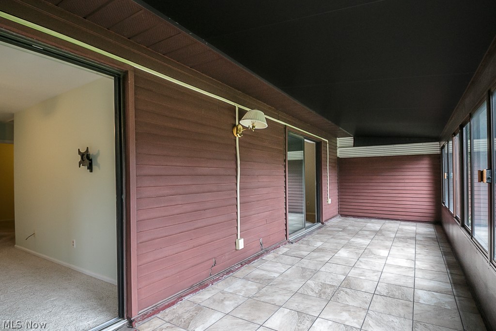 Rand Creek Village - Residential