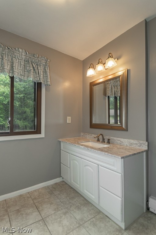 Rand Creek Village - Residential