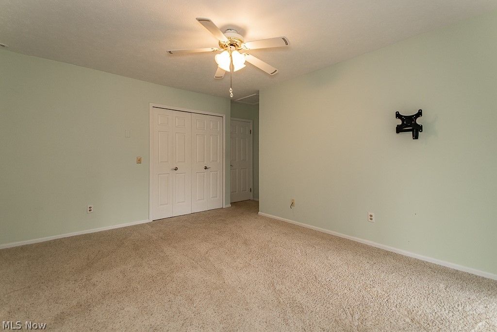 Rand Creek Village - Residential