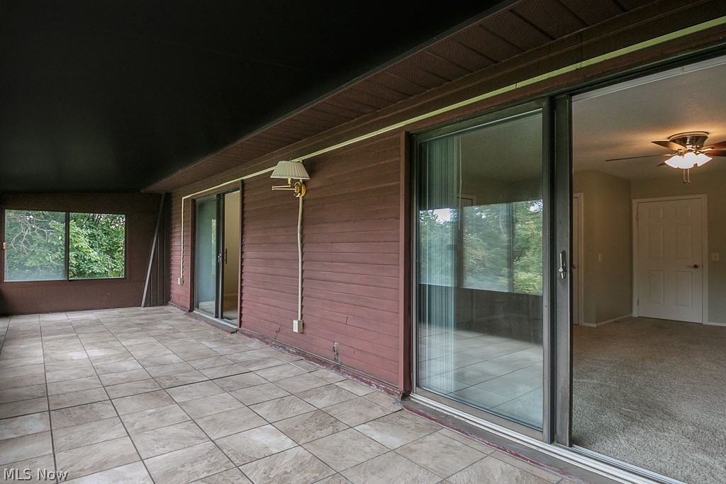 Rand Creek Village - Residential
